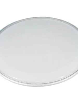 Sleva Boston Double Ply Clear 7020-PS