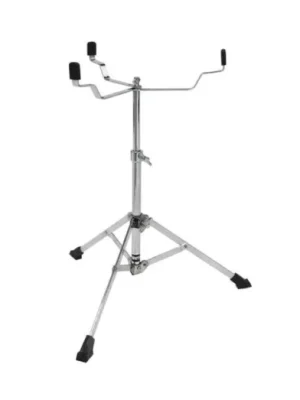 Rychlé Dodání Hayman SDS-010