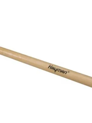 Hayman BDM-7 Oblíbený