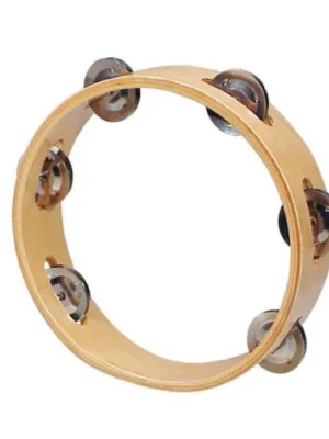 Hayman HLW-0806 Časově Omezené