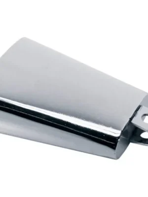 Hayman CBC-6 Aktuální