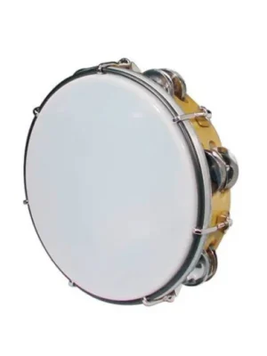 Nejprodávanější Hayman MT6-082-NE