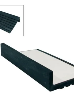 Hayman DPR-521 Koupit Online