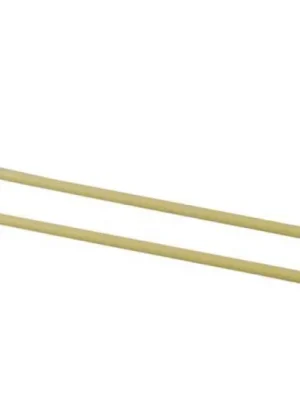 Hayman KL-06 Dokud Zásoby Vydrží