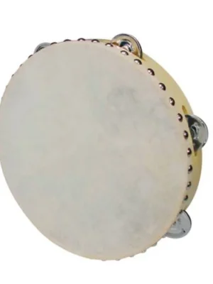 Víkendová Akce Hayman CSN-1006