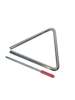 Hayman PA-48 Oblíbený