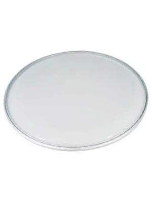 Hit Sezóny Boston Double Ply Clear 7012-PS