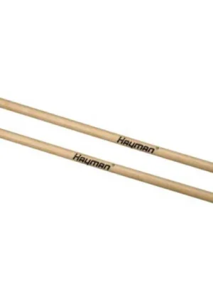 Autentický Hayman XM-1