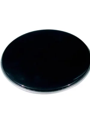 Boston Smooth Ebony 4013-EB Originální