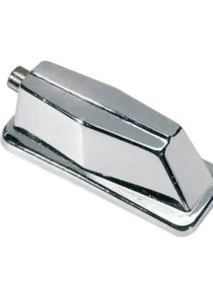 Hayman D-1-30 Nová Kolekce