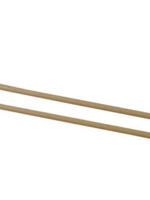 Finální Výprodej Hayman KL-10