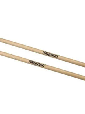 Hayman XM-17 Koupit Online