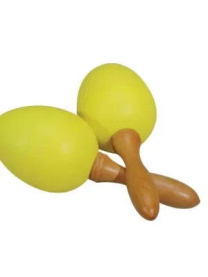 Aktuální Hayman SE-2-YW