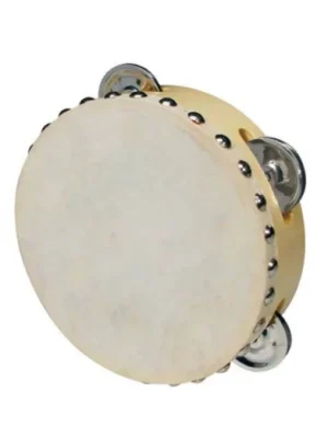 Rychlé Dodání Hayman CSN-0604