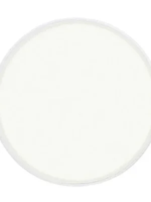 Boston ProCoat1 9614-CW Originální