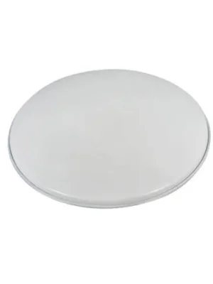 Oblíbený Boston Coated White 6012-CW