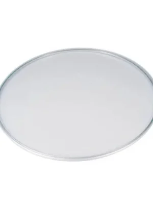 Výhodná Nabídka Boston Clear 0013-SN