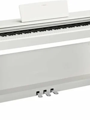 Výprodej Yamaha Arius YDP-145WH