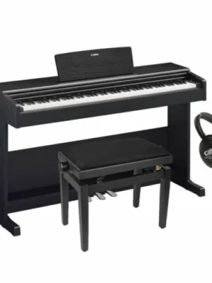 Jen Po Omezenou Doba Yamaha YDP-105-B/SET2