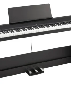 KORG B2SP-BK Pouze Dnes
