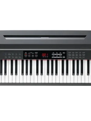 Omezená Nabídka KURZWEIL KA90 LB