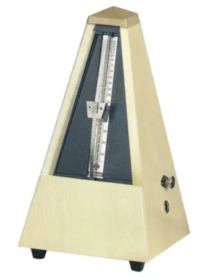 Wittner 903825 Originální