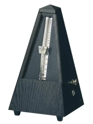 Wittner 903835 Vysoce Kvalitní