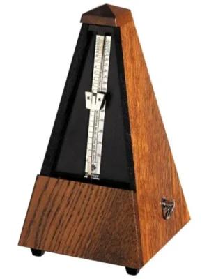 Nová Kolekce Wittner 903730