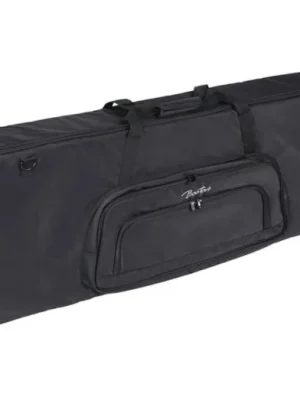 Boston PGB-565-140 Nakupujte Hned