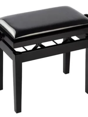 Boston Deluxe PB2/2525 Kup Teď