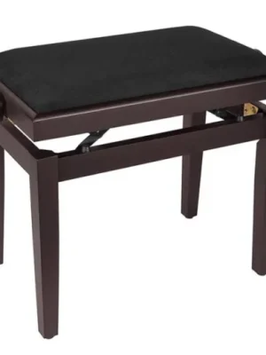 Boston PB1/5520 Časově Omezené