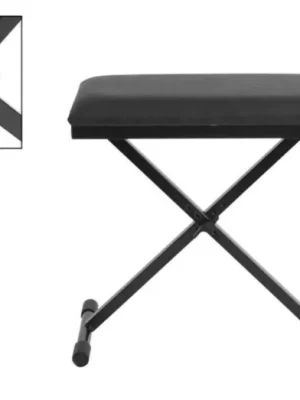 Top Prodej Boston OB-160