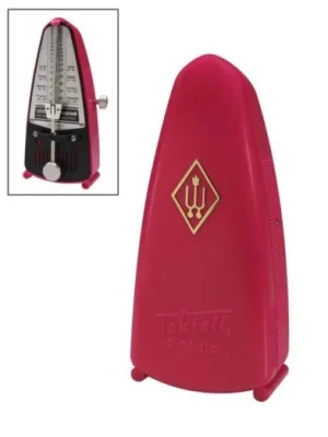 Akce Wittner Taktell Piccolo 830361