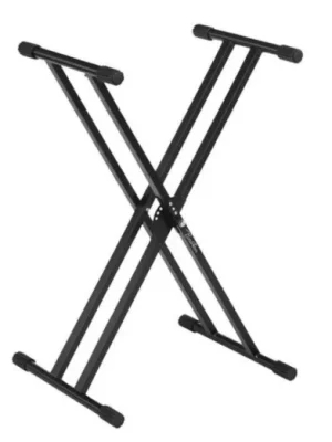 Boston KS-250 Nejlepší Volba