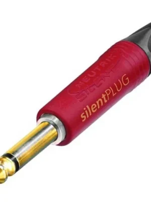 Bezpečná Platba Neutrik NP-2-XSILE