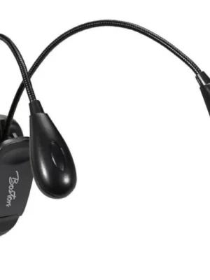 Bezpečná Platba Boston MSL-504