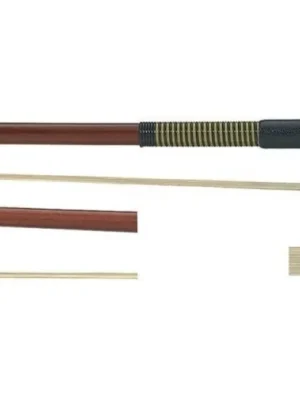 GEWA 404382 Ihned K Objednání