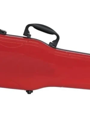 GEWA Made in Germany 303230 Vysoce Kvalitní