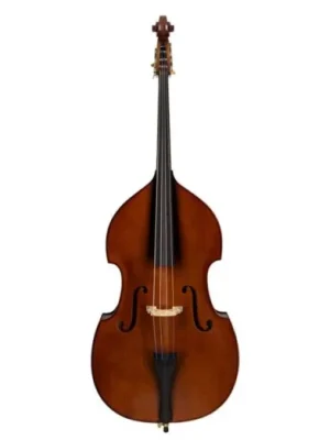 Odeslání Ihned Schneider MB-34-PY