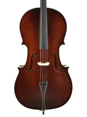 Ihned K Objednání Leonardo Basic LC-2034