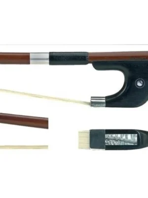 Kup Teď GEWA Made in Germany 404891