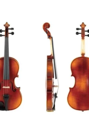 Tovární Cena GEWA GS4000632221