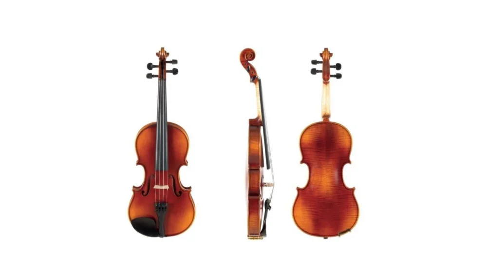 Tovární Cena GEWA GS4000632221