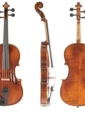 Speciální Cena GEWA GS4000511221