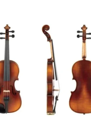 Nízká Cena GEWA GS4000542221