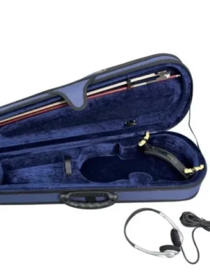 Víkendová Akce GEWA GS401645