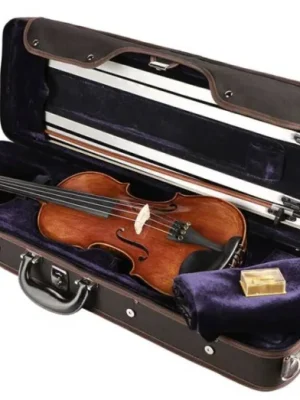 Leonardo Maestro LV-5012 Expresní Doručení