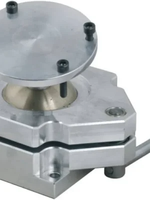 GEWA 481959501 Výhodná Nabídka