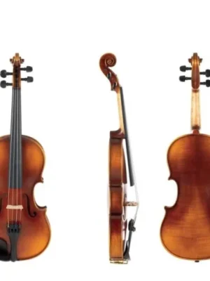 GEWA GS4000532211 Tovární Cena