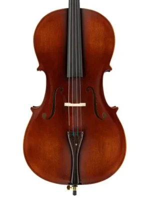 Časově Omezené Leonardo Elementary LC-1334